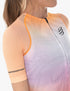 Compressport - Aero SS Trisuit (Women) - New